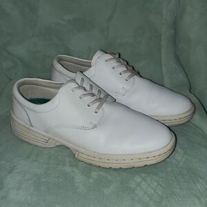 MTX Marching Shoes M7 W9